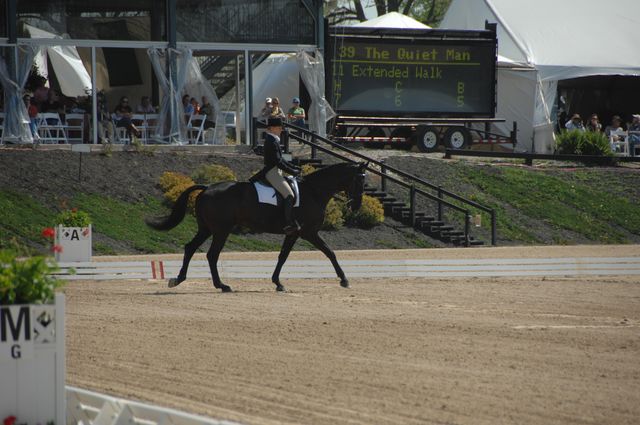 248-SarahHansel-TheQuietMan-Rolex-4-25-08-DeRosaPhoto.jpg