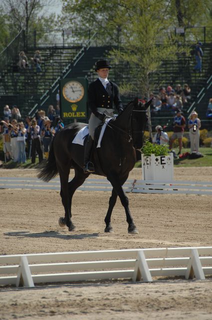 250-SarahHansel-TheQuietMan-Rolex-4-25-08-DeRosaPhoto.jpg