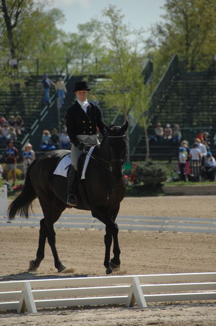 251-SarahHansel-TheQuietMan-Rolex-4-25-08-DeRosaPhoto.jpg