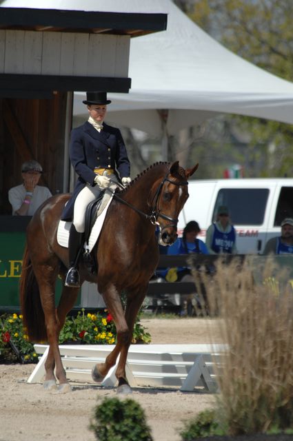 287-AllisonSpringer-Arthur-Rolex-4-25-08-DeRosaPhoto.jpg