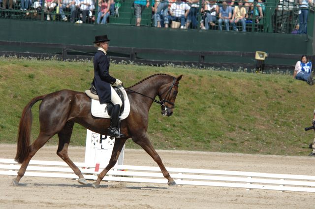 294-AllisonSpringer-Arthur-Rolex-4-25-08-DeRosaPhoto.jpg
