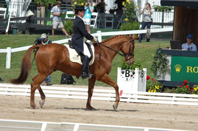 311-CorinneAshton-Dobbin-Rolex-4-25-08-DeRosaPhoto.jpg