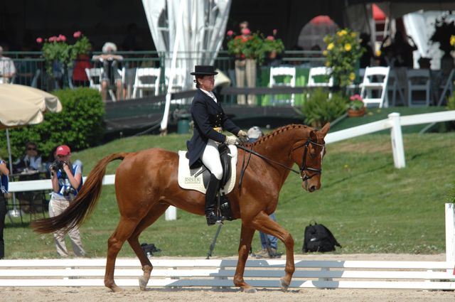 314-CorinneAshton-Dobbin-Rolex-4-25-08-DeRosaPhoto.jpg