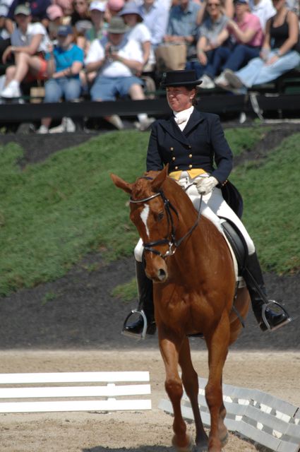 319-CorinneAshton-Dobbin-Rolex-4-25-08-DeRosaPhoto.jpg