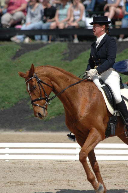 320-CorinneAshton-Dobbin-Rolex-4-25-08-DeRosaPhoto.jpg