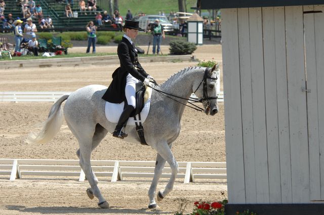 414-BlairKing-KingsWhisper-Rolex-4-25-08-DeRosaPhoto.jpg