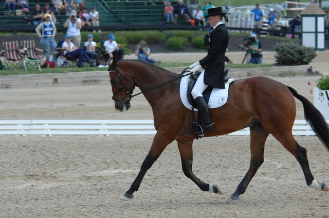 453-EmileeLibby-Cahir-Rolex-4-25-08-DeRosaPhoto.jpg