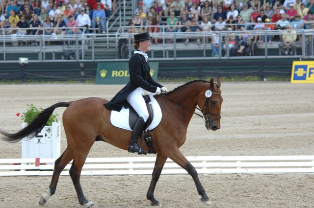 501-SelenaOHanlon-Colombo-Rolex-4-25-08-DeRosaPhoto.JPG