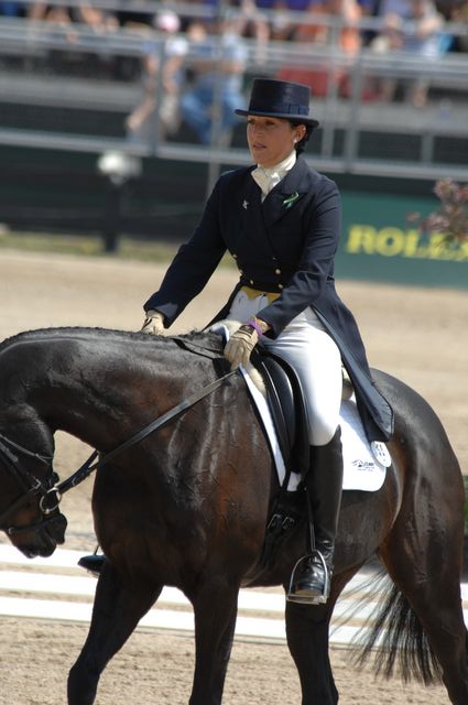 555-LaineAshker-FrodoBaggins-Rolex-4-25-08-DeRosaPhoto.jpg