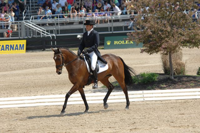 562-BoydMartin-YingYangYo-Rolex-4-25-08-DeRosaPhoto.jpg