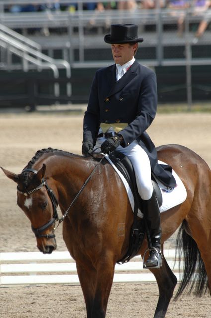570-BoydMartin-YingYangYo-Rolex-4-25-08-DeRosaPhoto.jpg
