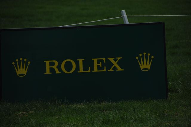 334-Rolex-4-25-08-DeRosaPhoto.jpg