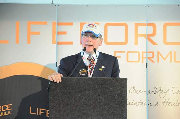 Rolex-4-24-09-040-DrPearseLyons-DDeRosaPhoto.jpg