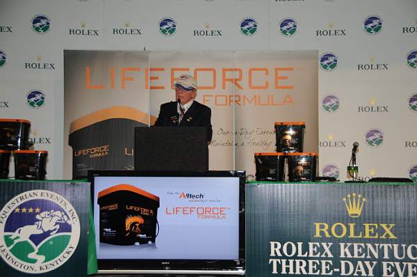 Rolex-4-24-09-046-DrPearseLyons-DDeRosaPhoto.jpg
