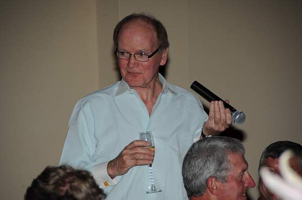 Rolex-4-24-09-175-DrPearseLyons-DDeRosaPhoto.jpg