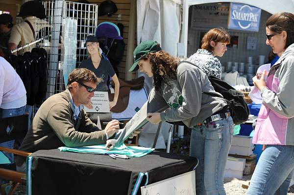 Rolex-4-23-09-118-PhillipDutton-DDeRosaPhoto.jpg