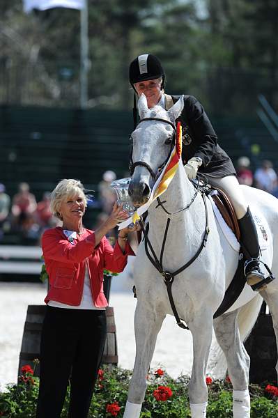 Rolex-4-26-09-1032-RingwoodCockatoo-BettinaHoy-GER-DDeRosaPhoto.JPG