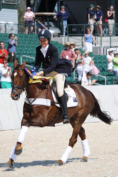 Rolex-4-26-09-1119-HeadleyBritannia-LucindaFredericks-AUS-DDeRosaPhoto.jpg