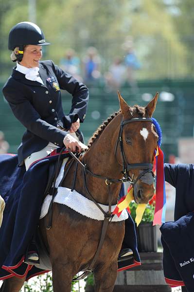 Rolex-4-26-09-751-HeadleyBritannia-LucindaFredericks-AUS-DDeRosaPhoto.jpg