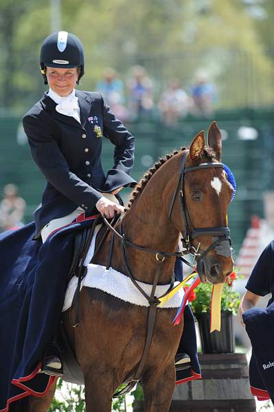 Rolex-4-26-09-756-HeadleyBritannia-LucindaFredericks-AUS-DDeRosaPhoto.jpg