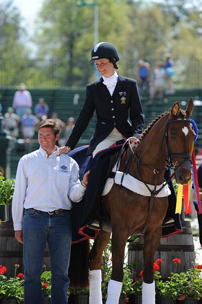 Rolex-4-26-09-819-HeadleyBritannia-LucindaFredericks-AUS-DDeRosaPhoto.jpg