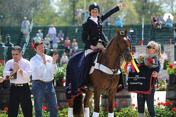 Rolex-4-26-09-847-HeadleyBritannia-LucindaFredericks-AUS-DDeRosaPhoto.jpg