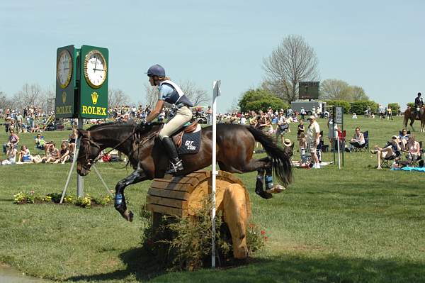 Rolex-4-26-09-1298-BuckinghamPlace-TaraZiegler-DeRosaPhoto