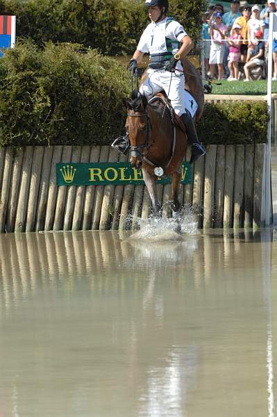 Rolex-4-26-09-201-JosAladar-JoseOrtelli-ARG-DeRosaPhoto.jpg