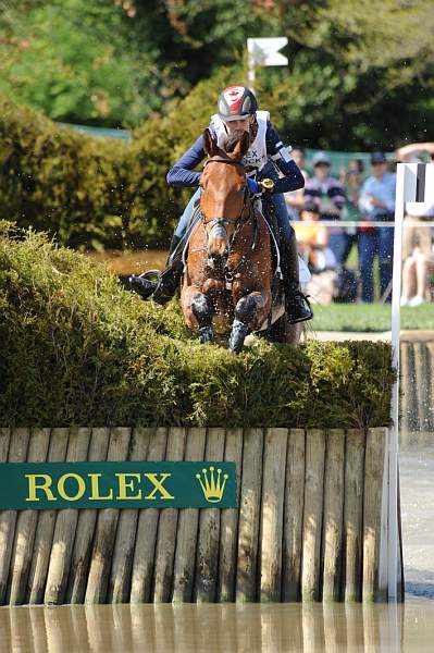 Rolex-4-26-09-285-Colombo-SelenaO'Hanlon-CAN-DeRosaPhoto.jpg