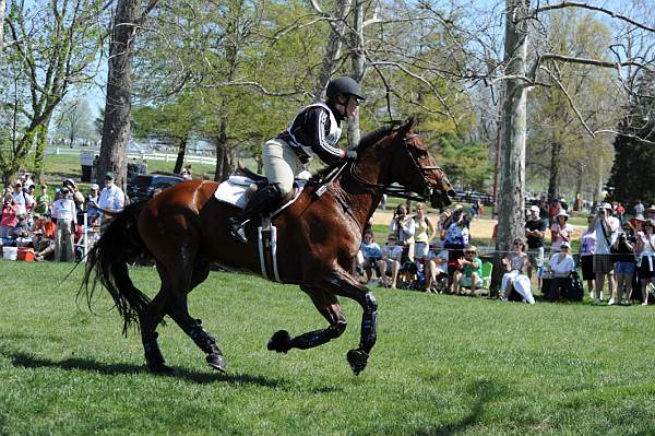 Rolex-4-26-09-440-BuenosAires-SandraDonnelly-CAN-DeRosaPhoto.jpg
