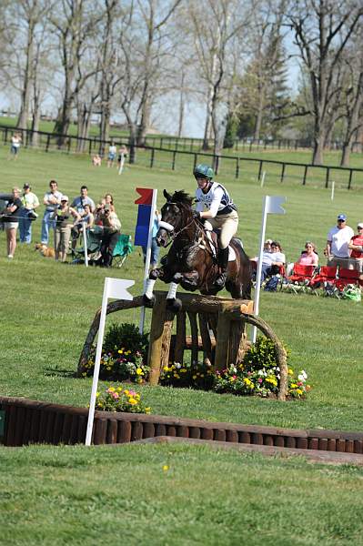 Rolex-4-26-09-479-Gordonstown-MadelineBlackman-YR-DeRosaPhoto.jpg