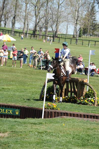 Rolex-4-26-09-481-Gordonstown-MadelineBlackman-YR-DeRosaPhoto.jpg
