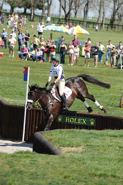 Rolex-4-26-09-483-Gordonstown-MadelineBlackman-YR-DeRosaPhoto.jpg
