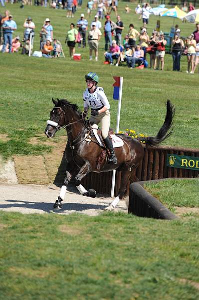 Rolex-4-26-09-486-Gordonstown-MadelineBlackman-YR-DeRosaPhoto.jpg