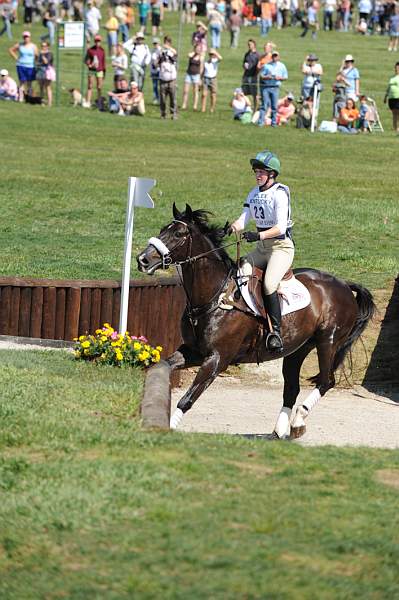 Rolex-4-26-09-488-Gordonstown-MadelineBlackman-YR-DeRosaPhoto.jpg