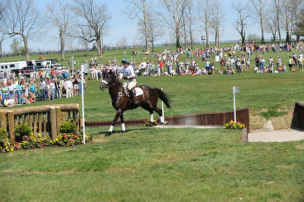 Rolex-4-26-09-492-Gordonstown-MadelineBlackman-YR-DeRosaPhoto.jpg