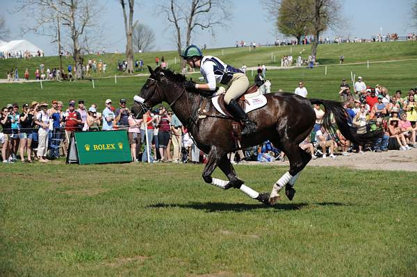 Rolex-4-26-09-502-Gordonstown-MadelineBlackman-YR-DeRosaPhoto.jpg