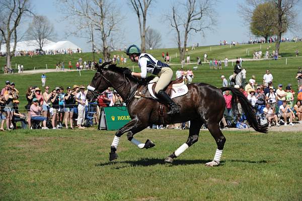 Rolex-4-26-09-503-Gordonstown-MadelineBlackman-YR-DeRosaPhoto.jpg