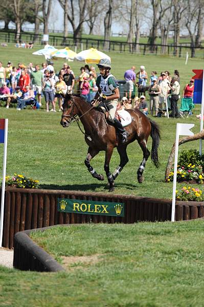 Rolex-4-26-09-518-ArcticDancer-RalphHolstein-DeRosaPhoto.jpg