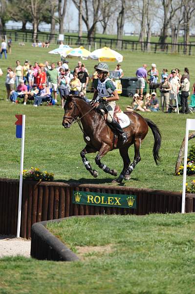Rolex-4-26-09-519-ArcticDancer-RalphHolstein-DeRosaPhoto.jpg