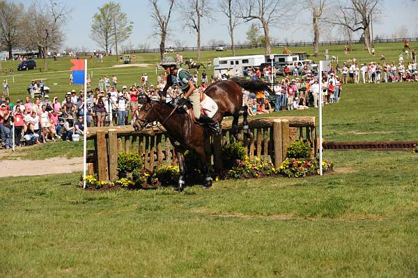 Rolex-4-26-09-533-ArcticDancer-RalphHolstein-DeRosaPhoto.jpg