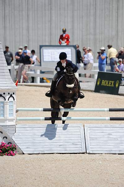 Rolex-4-26-09-251-Gordonstown-MadelineBlackman-YR-DDeRosaPhoto