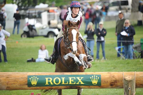 Rolex-4-24-10-XCntry-1061-Estrella-AndreaBaxter-DDeRosaPhoto.jpg