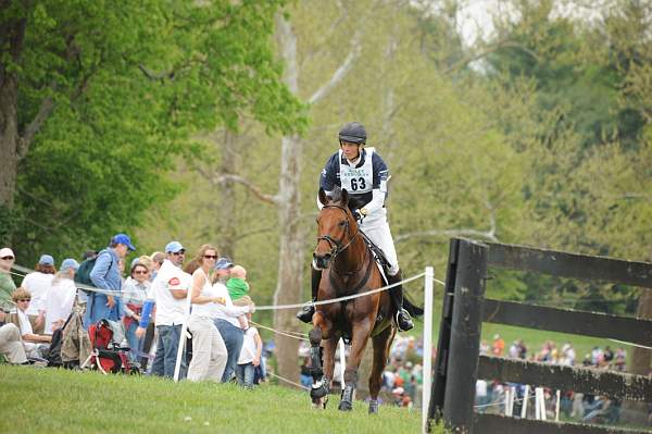 Rolex-4-24-10-XCntry-2470-CoolMountain-WilliamFox-Pitt-GBR-DDeRosaPhoto.jpg