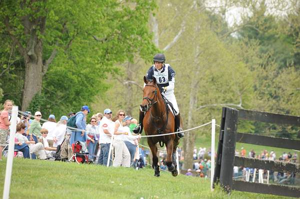 Rolex-4-24-10-XCntry-2472-CoolMountain-WilliamFox-Pitt-GBR-DDeRosaPhoto.jpg