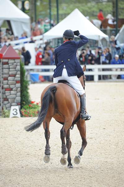 Rolex-4-25-10-3438-WilliamFoxPitt-CoolMountain-DDeRosaPhoto.jpg