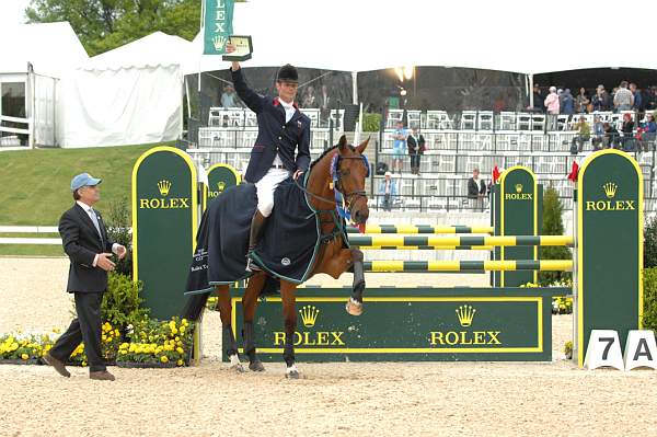 Rolex-4-25-10-3682-Awards-WilliamFoxPitt-CoolMountain-DDeRosaPhoto.jpg