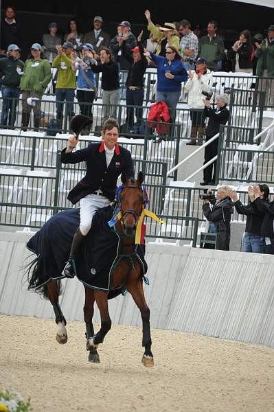 Rolex-4-25-10-3692-Awards-WilliamFoxPitt-CoolMountain-DDeRosaPhoto.jpg