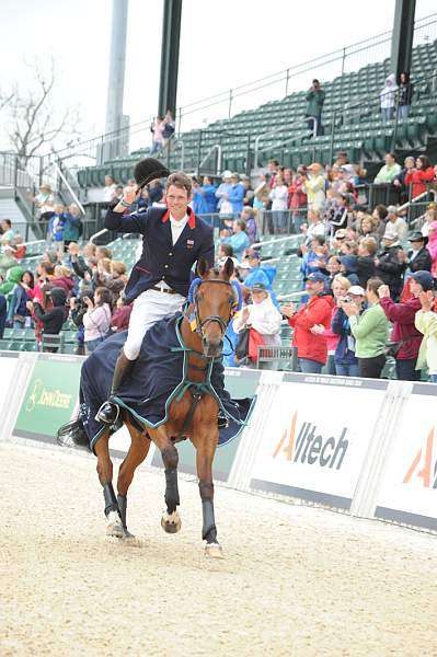 Rolex-4-25-10-3708-Awards-WilliamFoxPitt-CoolMountain-DDeRosaPhoto.jpg
