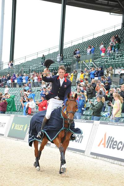 Rolex-4-25-10-3711-Awards-WilliamFoxPitt-CoolMountain-DDeRosaPhoto.jpg